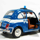 Illustration for article titled Fiat 500 Friday, Plus...